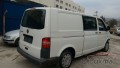Volkswagen. T5 transporter parçaları satılıktır