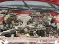 93 TOYOTA COROLLA ÇIKMA 1.3 MOTOR