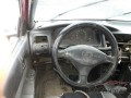 93 TOYOTA COROLLA ÇIKMA GÖSTERGE 