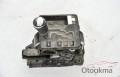JEEP 3.0 MOTOR ÇIKMA VİTES KONSOLU