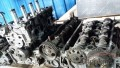 JEEP HER MODEL ÇIKMA SİLİNDİR KAPAĞI
