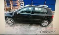 Volkswagen golf 5 2007 model parçaları satılıktır