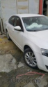 Skoda oktavya Dizel  2015 parçaları satılıktır