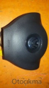 caddy sürücü airbag 2013