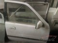 1991 1993 hyundai elentra sağ ön kapı sol arka kapı dolu