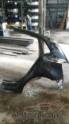 Volkswagen polo 2013 model sol arka panel