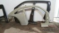 Volkswagen New beetle sağ yan panel Volkswagen New beetle sağ yan panel