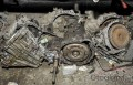 TOYOTA 96 RAV4 ÇIKMA OTOMATİK ŞANZUMAN