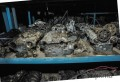 VOLVO ÇIKMA SİLİNDİR KAPAKLARI ADNAN TÜRK OTO DA 