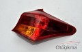 TOYOTA 2010 AURİS ÇIKMA SAĞ SOL STOP