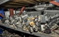 TOYOTA HER MODEL ÇIKMA ABS BEYİNLERİ