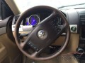 Volkswagen Touareg Direksiyon Airbag Çıkma Orjinal