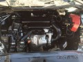 Citroen c4 2011 model 1.6 hdi Euro.4 komple çıkmA Motor