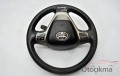 TOYOTA 2012 AVENSİS ÇIKMA DİREKSİYON