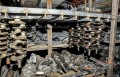TOYOTA AVENSİS ÇIKMA KRANKLAR