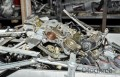TOYOTA HER MODEL ÇIKMA CAM KRİKOLARI