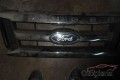 ford ranger çıkma orjınal  ön panjur 
