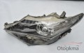 TOYOTA 2004 YARİS ÇIKMA SAĞ SOL FAR