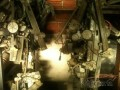 VOLVO ÇIKMA CAM KALDIRMA KRİKOSU ADNAN TÜRK OTO DA 