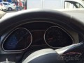 Audi Q7 Gösterge Paneli Çıkma Orjinal