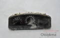 TOYOTA 98 COROLLA ÇIKMA GÖSTERGE