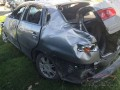 SEAT TOLEDO HURDA BELGELİ PARÇALARI SATILIKTIR