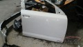 Skoda octavia sağ ön kapı 