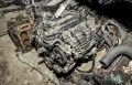 JEEP 2013 PATRİOT ÇIKMA MOTOR