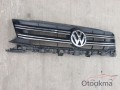 Volkswagen Tiguan Ön Panjur Çıkma Orjinal