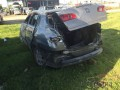 SEAT TELEDO HURDA BELGELİ PARÇALARI SATILIKTIR