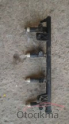 Reno Symbol thalia 1.4. 8valf  Çıkma takım enjektör