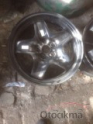Opel Astra j cant 