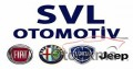 alfa romeo gıulıetta çıkma yedek parça istanbul slv otomotiv