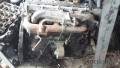 TOYOTA 2008 RAV4 ÇIKMA MOTOR