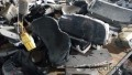 DODGE NİTRO ÇIKMA GÖSTERGELER