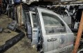 JEEP LİBERYT ÇIKMA KAPILAR