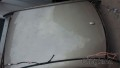 DODGE NİTRO ÇIKMA KESME TAVAN