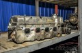 TOYOTA COROLLA ÇIKMA KARBİRATÖRLÜ KAPAK
