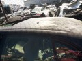 CHRYSLER LHS ÇIKMA KESME TAVAN