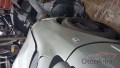 TOYOTA AVENSİS ÇIKMA SAĞ ÖN ÇAMURLUK