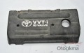 TOYOTA 2005 COROLLA ÇIKMA MOTOR ÜST KAPAĞI