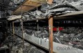 TOYOTA CAMRY ÇIKMA KAPI DÖŞEMELERİ