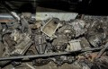 JEEP CHEROKEE ÇIKMA ARAZİ ŞANZIMAN PARÇALARI