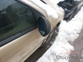 CHRYSLER 300M ÇIKMA SAĞ KAPI AYNASI