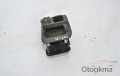 TOYOTA 93-98 COROLLA ÇIKMA ÖN PANEL PARÇALARI