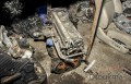 TOYOTA CAMRY ÇIKMA MOTOR