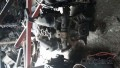 CHRYSLER VOYOGER ÇIKMA 3.3 MOTOR