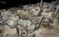 TOYOTA 2012 AURİS ÇIKMA ŞANZIMANLAR