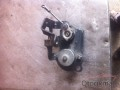 HYUNDAI ERA DIZEL  EGR VALFİ CIKMA ORJINAL 