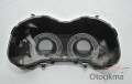 TOYOTA 2012 COROLLA ÇIKMA GÖSTERGE